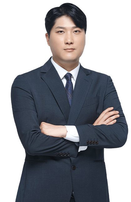 신현민