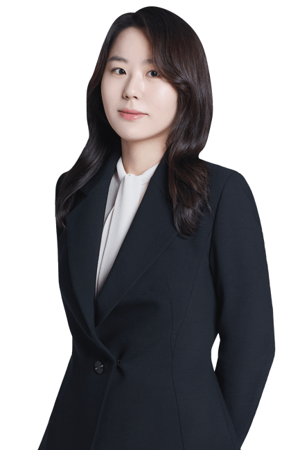 양서인