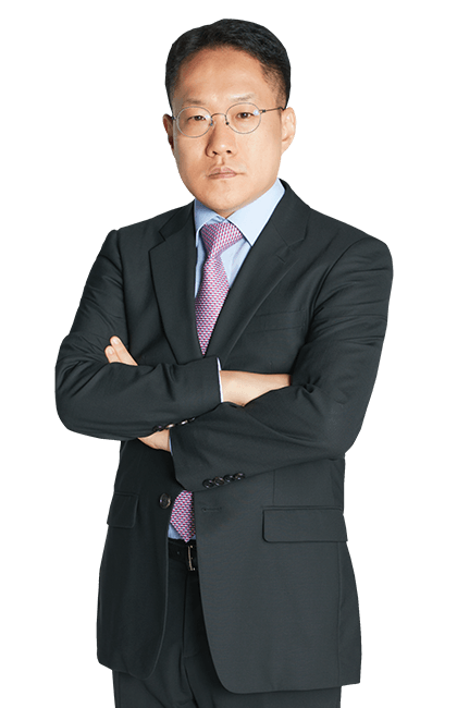 이석원