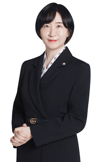 이지운