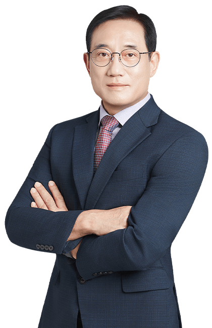 구은수