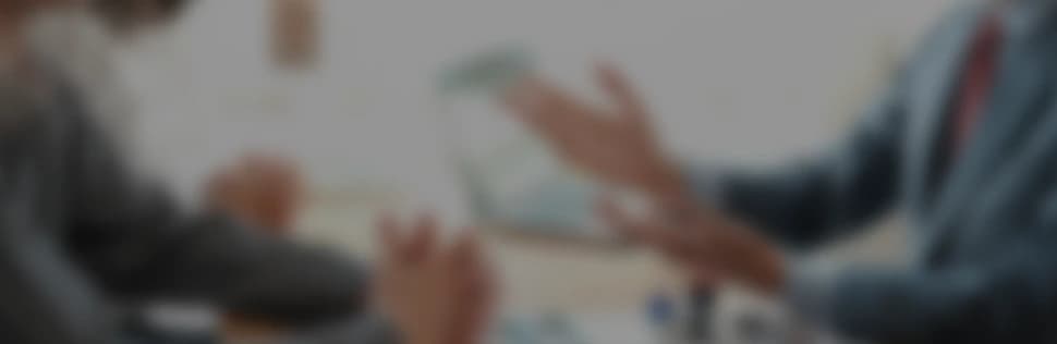 법률·회계 통합 정밀 진단