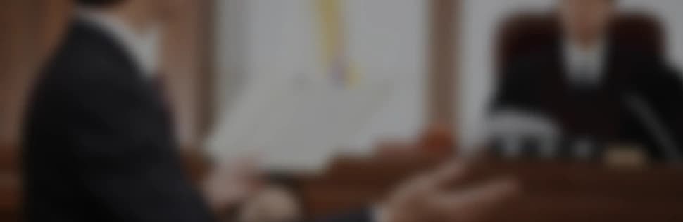 안정적인 사후 관리 및 재기 지원