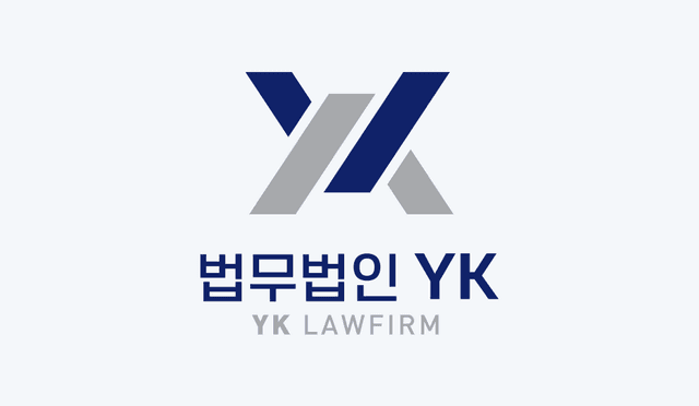 [단독] 권순일 전 대법관, 고려아연 분쟁 '영풍·MBK 대리인단' 합류