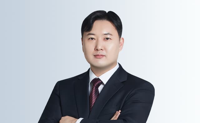 스토킹처벌, '이런 행위'에도 적용된다고? 범죄 성립 기준 정확히 인지해야