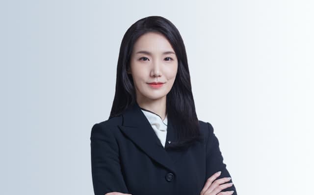 약정금청구소송, 다양한 상황에서 발생… 실질적인 이익 정확히 따져야