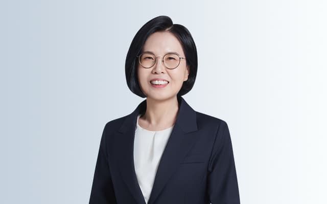 ‘비동의 임신’ 이시영 캐나다라면 처벌받았다…냉동 배아 11만 시대, 법이 없다 [세상&]