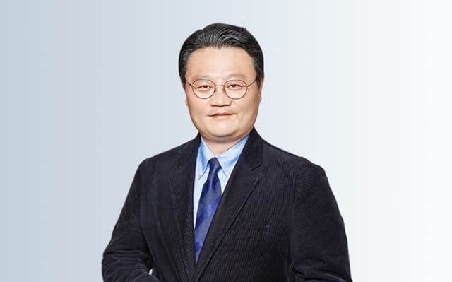 [목멱칼럼]균형 필요한 원화 스테이블코인 입법