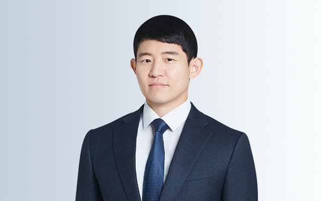 [주목 이 판결]법원, 중소 제조기업 '영업비밀 침해'에 30억 배상 판결