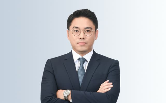 손해배상 항소심, 피고 주식 가압류로 집행 보전 가능하다