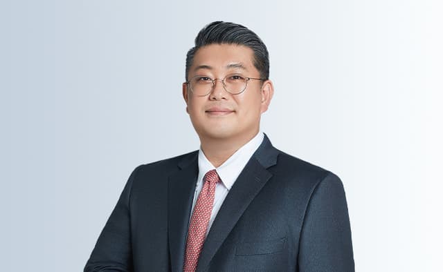 "처음이라 괜찮다"는 없다… 음주운전, 초범도 강력 처벌