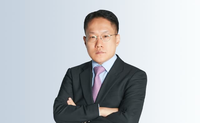 취업사기에 한 번 울고, 처벌 위험에 두 번 우는 사회초년생들... 대응 방법은?