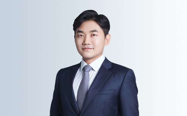 이혼 후 친권자 변경, 자녀의 복리 입증이 핵심