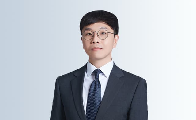 영장실질심사, 시간은 기다려 주지 않는다... 24시간 이내에 대응해야 하는 이유