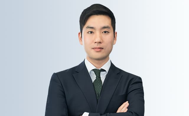 [법률 칼럼] 공중밀집장소추행, 유무죄 가르는 '고의성' 어떻게 판단될까