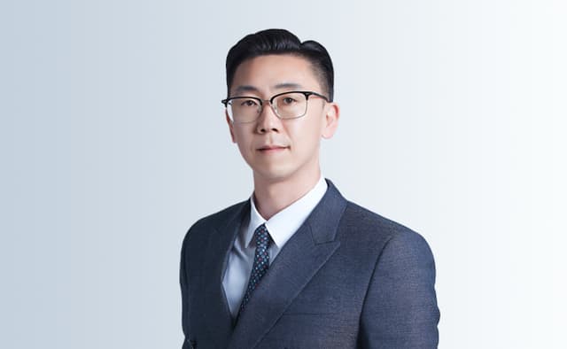 양육비 미지급, 감치명령 받으면 전액 일시금 지급명령 내릴 수 있다 [이동훈 변호사 칼럼]