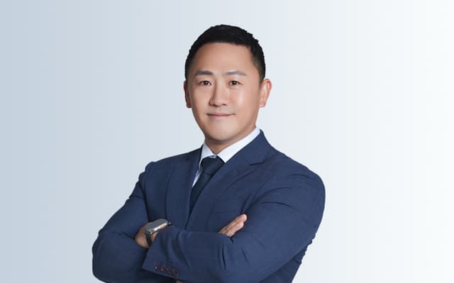 [알아두면 쓸모있는 법률상식] 공연음란죄, 직접 목격 없어도 ‘공연성 인정’되면 처벌 가능