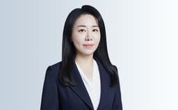 "진짜 불 지를 건 아니었는데…" 홧김에 한 가정폭력 협박, 실형 살 수도 있는 이유