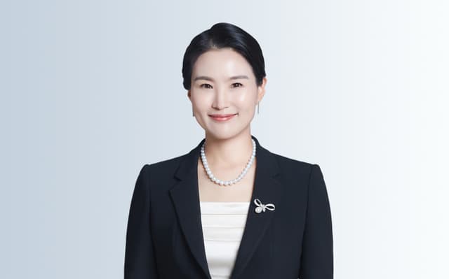 [시론] 건설현장의 스마트폰 사용