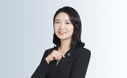 [알아두면 쓸모있는 법률상식] 사실혼 해소, 법적 부부 아니어도 재산분할과 위자료 소송 가능하다