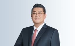 [알아두면 쓸모있는 법률상식] 직장 내 성희롱, 두려움보다 객관적 입증이 우선