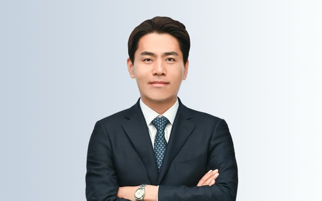 공무원 교통사고, 음주·중대 과실 인정되면 징계까지 이어질 수 있어 [곽태영 변호사 칼럼]