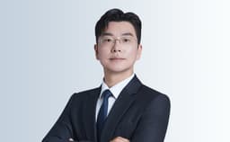 [법률칼럼] 음주운전 후 술타기, 신설된 음주측정방해행위로 처벌될 수 있어