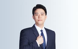 불법촬영 사건, 구체적인 행위태양에 따라 처벌 수위 달라져