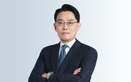 '22만명' 개인정보 털린 강남언니 법적책임은?…'민감정보' 결합이 쟁점