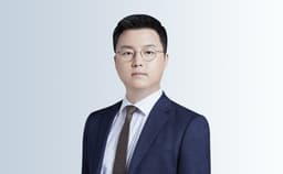 이혼재산분할, "내 명의 집이니 나가라"는 말에 대응하는 방법