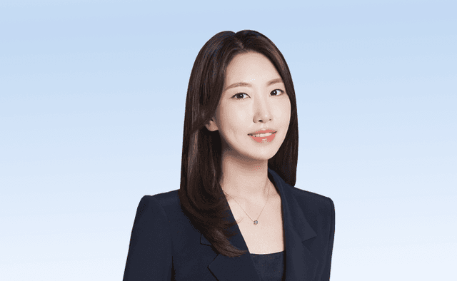 한국 주식시장, 이대로 괜찮은가?[국고은의 법으로 읽는 세상]