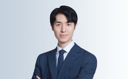 [알아두면 쓸모있는 법률상식] 카메라등이용촬영죄, 몰래 찍은 사진 어디까지 처벌될까