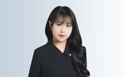상해 학폭…합의의 두 갈래 전략[원희영의 법으로 읽는 세상]