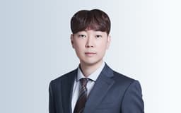 [알아두면 쓸모있는 법률상식] 폭행 반의사불벌죄, 합의하면 처벌 피할 수 있나