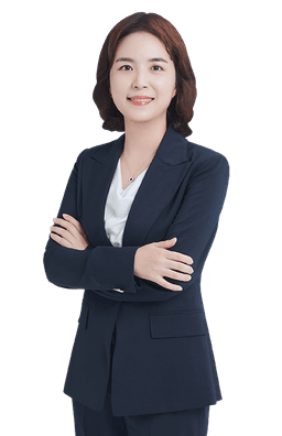 윤한진