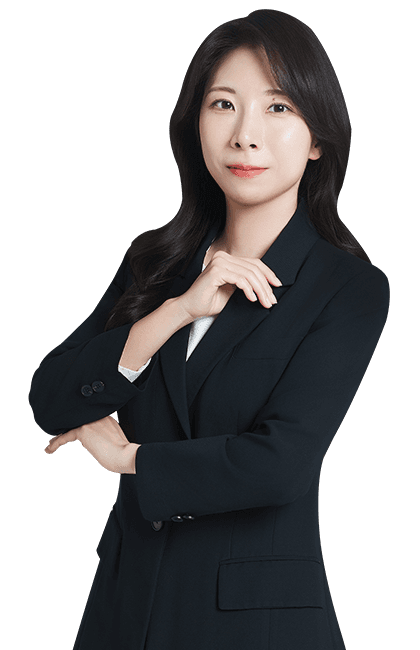 이현주