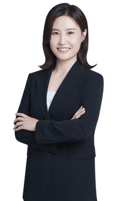장일희