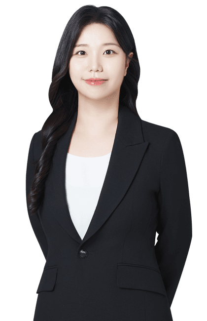 장정은