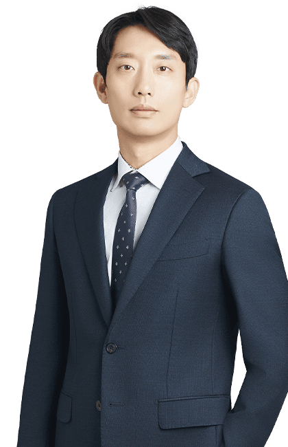 서진우