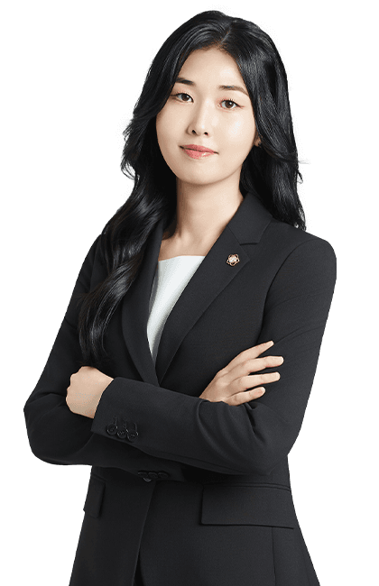변세정
