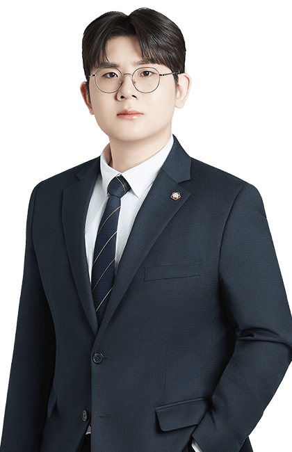 정영록