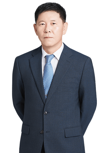 김성수