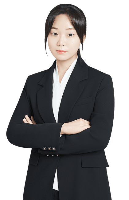 박지수