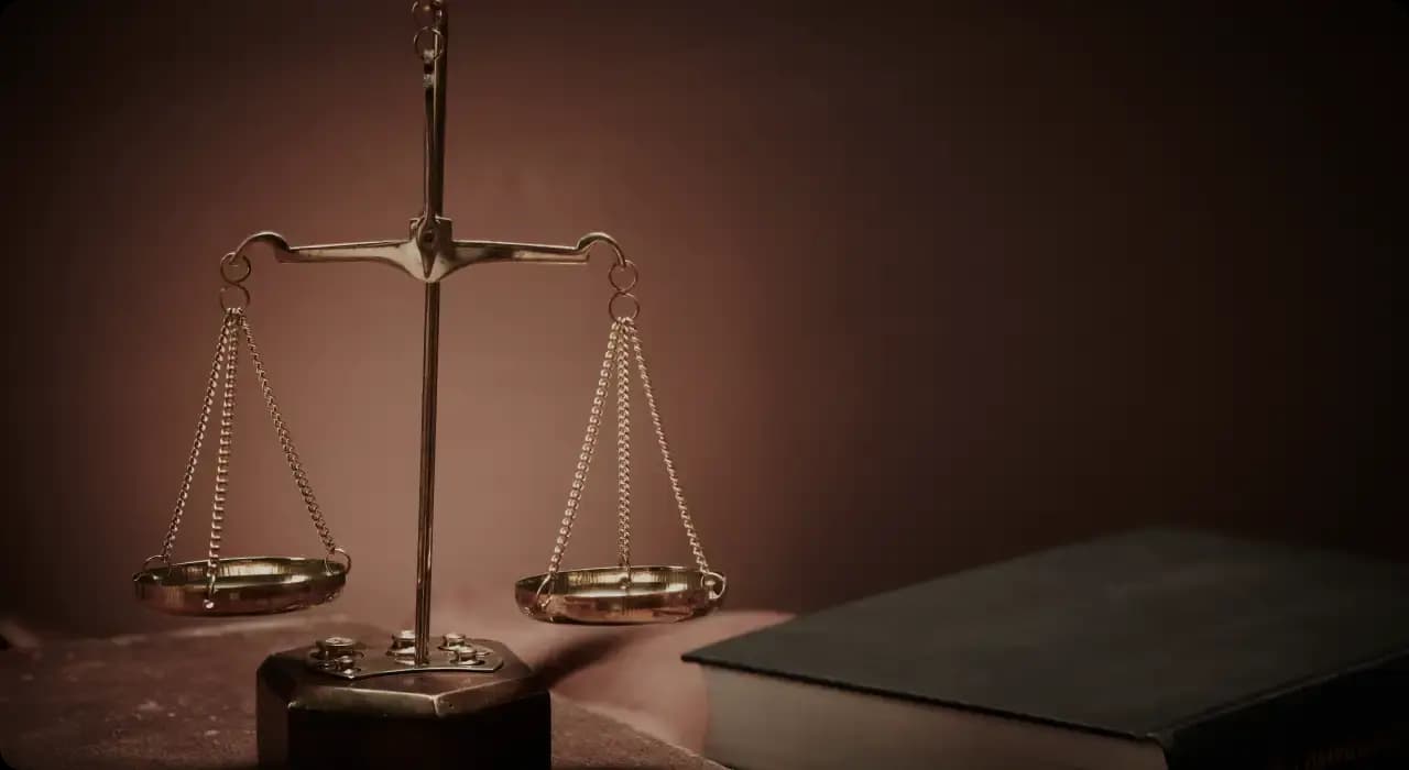 인가 후 사후 관리 및 기업 재건 지원