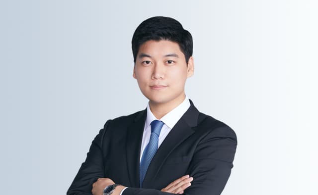 성매매알선, 범죄 수익 없어도 처벌 가능해... 성립요건 정확히 알아야