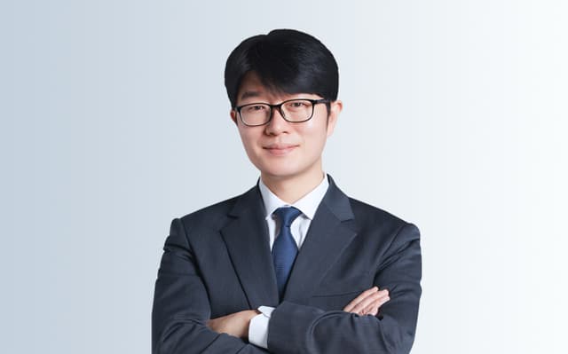 보복운전, 한 순간의 선택이 휴가 망친다… 갈등 줄이는 대응 방법은?