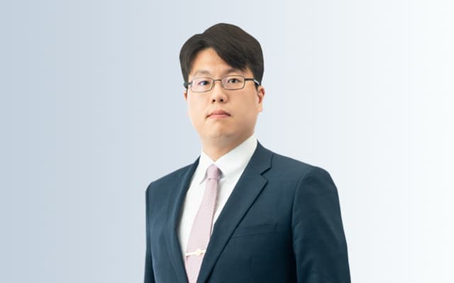인공지능이 당신의 비밀을 궁금해한다면