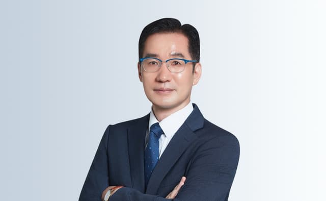 사해행위취소소송, 채권자 보호의 핵심 수단… 진행 방법 및 주의 사항은?
