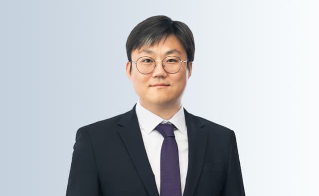 상속세, 제대로 알지 못하면 ‘세금 폭탄’ 맞을 수 있다
