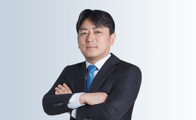 피자헛, 가맹점주에 졌다…대법 "214억 반환하라"